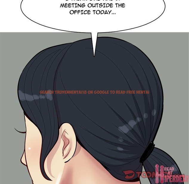Read Hentai Image 38 232 in comic My Lovers Prelude - Chapter 59 - hentaitnt.net