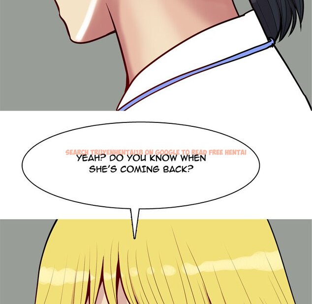 Read Hentai Image 39 232 in comic My Lovers Prelude - Chapter 59 - hentaitnt.net