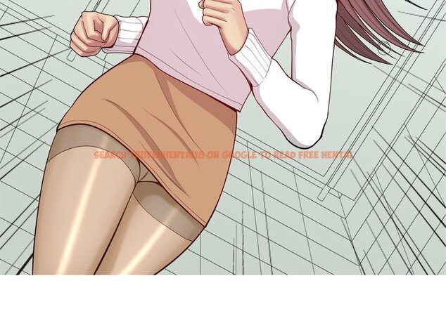Read Hentai Image 4 232 in comic My Lovers Prelude - Chapter 59 - hentaitnt.net
