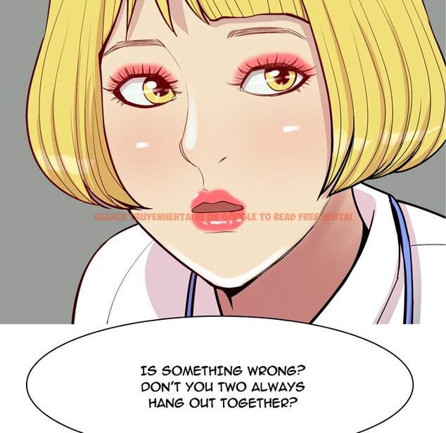 Read Hentai Image 40 232 in comic My Lovers Prelude - Chapter 59 - hentaitnt.net