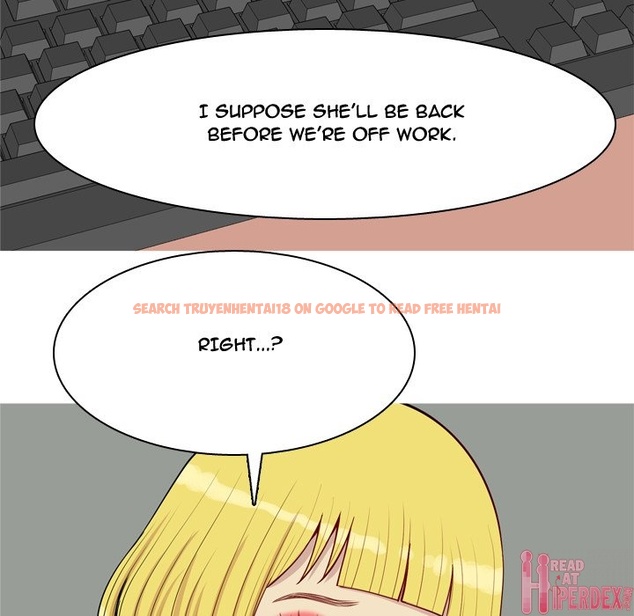 Read Hentai Image 43 235 in comic My Lovers Prelude - Chapter 59 - hentaitnt.net