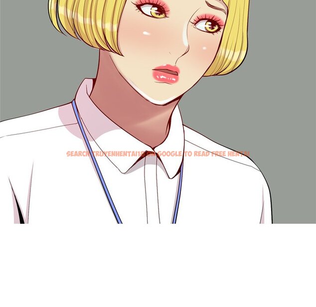 Read Hentai Image 44 235 in comic My Lovers Prelude - Chapter 59 - hentaitnt.net