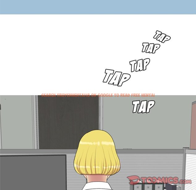 Read Hentai Image 46 235 in comic My Lovers Prelude - Chapter 59 - hentaitnt.net