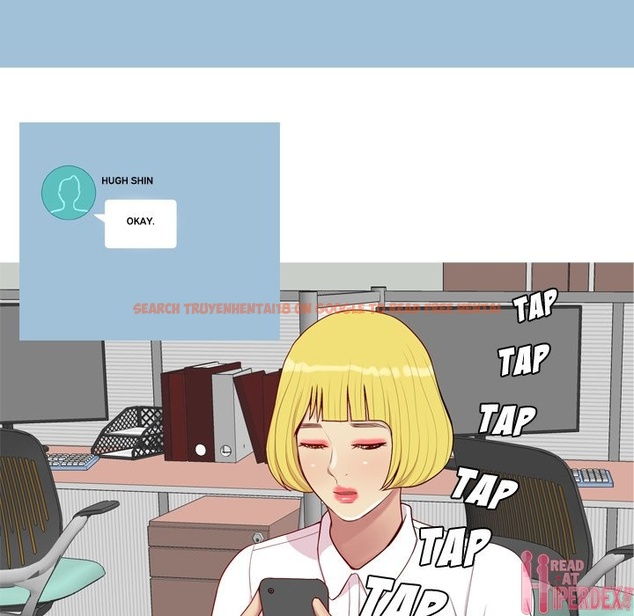Read Hentai Image 49 235 in comic My Lovers Prelude - Chapter 59 - hentaitnt.net