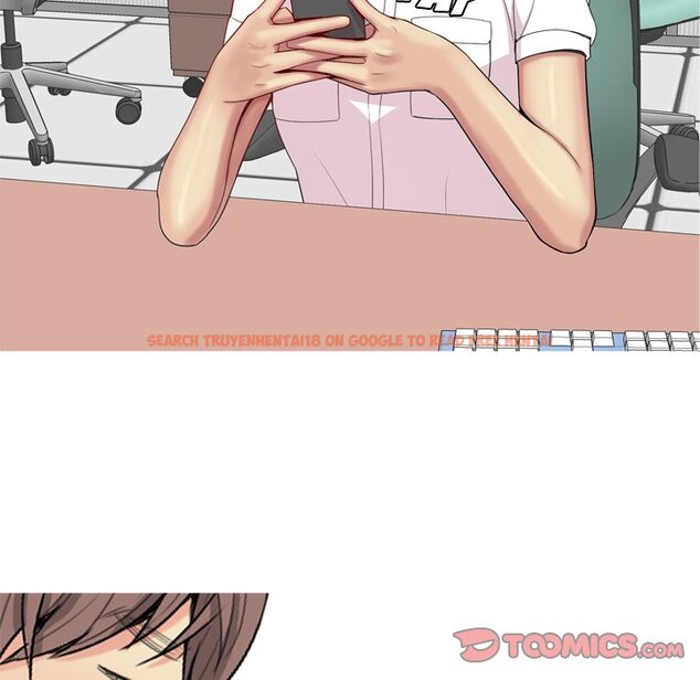 Read Hentai Image 50 235 in comic My Lovers Prelude - Chapter 59 - hentaitnt.net