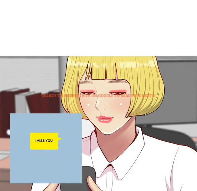 Read Hentai Image 52 235 in comic My Lovers Prelude - Chapter 59 - hentaitnt.net