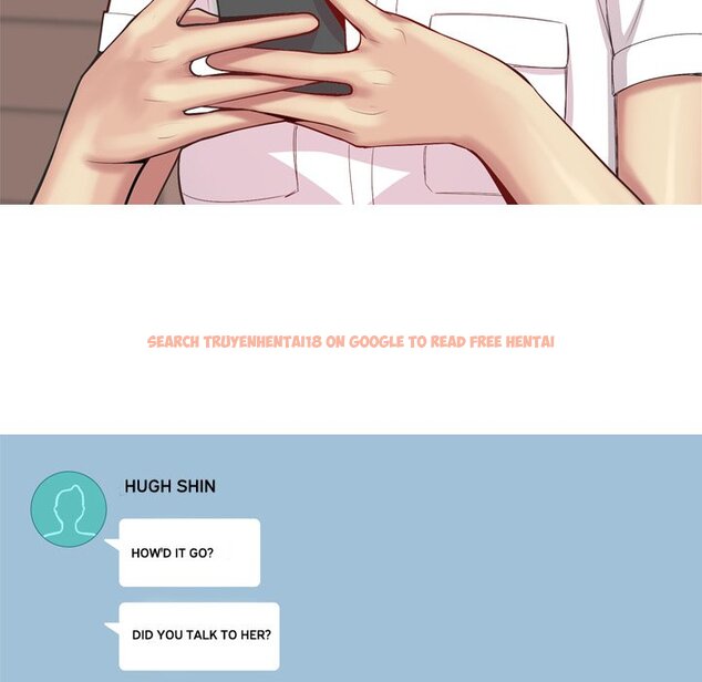 Read Hentai Image 53 235 in comic My Lovers Prelude - Chapter 59 - hentaitnt.net