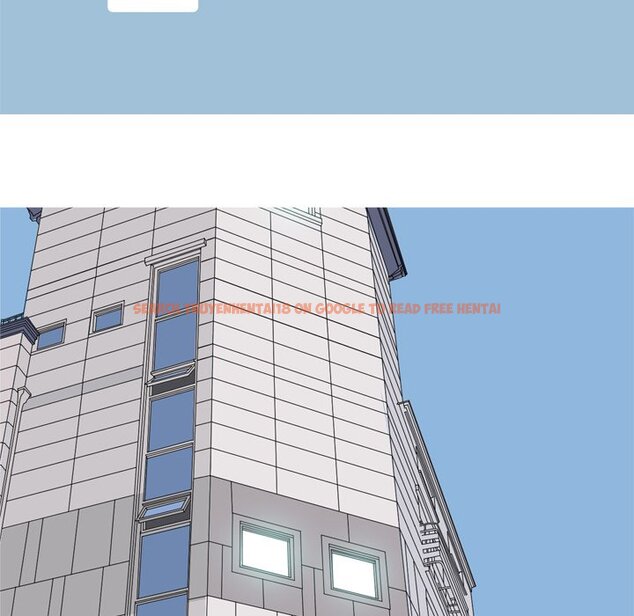 Read Hentai Image 55 235 in comic My Lovers Prelude - Chapter 59 - hentaitnt.net