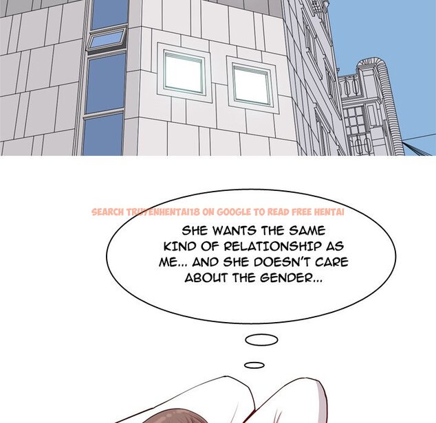 Read Hentai Image 56 235 in comic My Lovers Prelude - Chapter 59 - hentaitnt.net