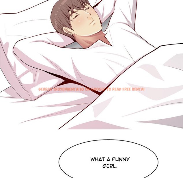 Read Hentai Image 57 235 in comic My Lovers Prelude - Chapter 59 - hentaitnt.net