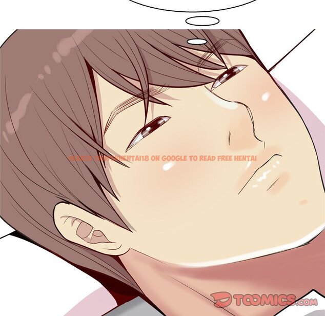 Read Hentai Image 58 235 in comic My Lovers Prelude - Chapter 59 - hentaitnt.net