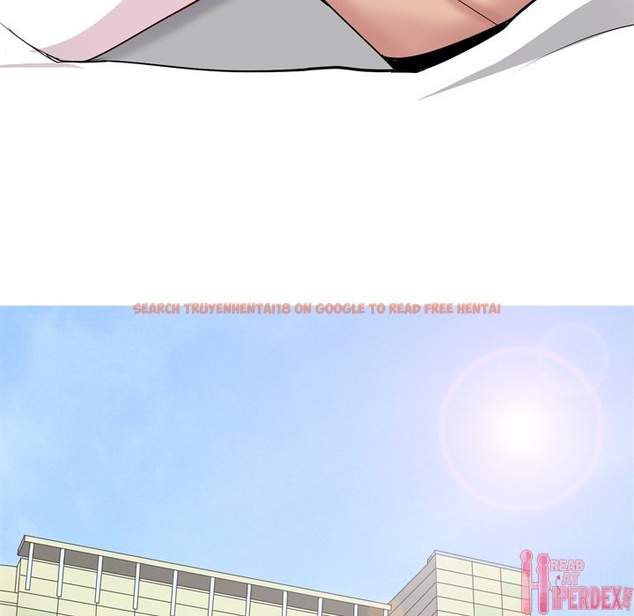 Read Hentai Image 59 235 in comic My Lovers Prelude - Chapter 59 - hentaitnt.net