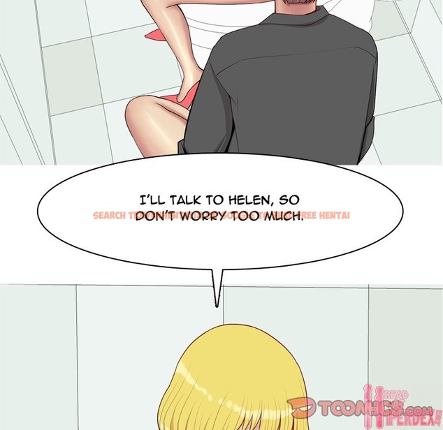 Read Hentai Image 6 232 in comic My Lovers Prelude - Chapter 59 - hentaitnt.net