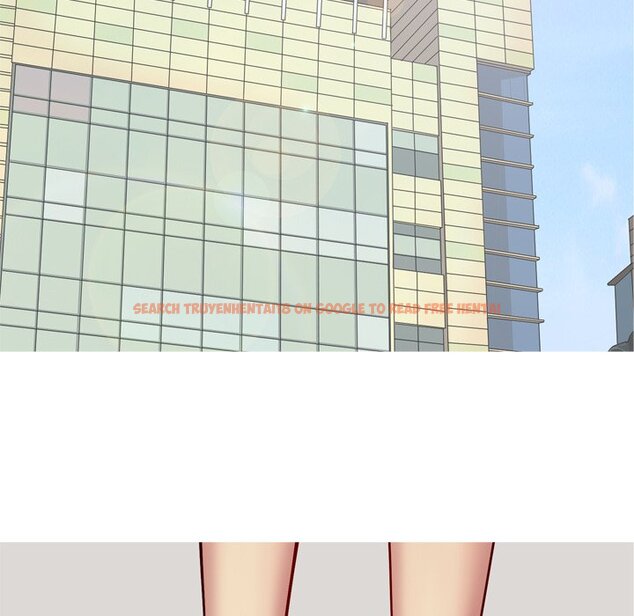 Read Hentai Image 60 235 in comic My Lovers Prelude - Chapter 59 - hentaitnt.net
