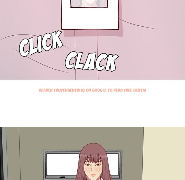 Read Hentai Image 63 235 in comic My Lovers Prelude - Chapter 59 - hentaitnt.net