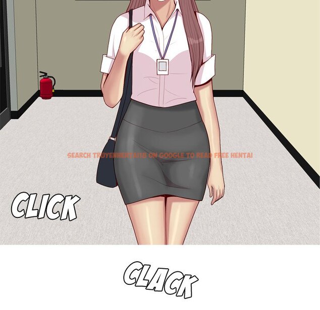Read Hentai Image 64 235 in comic My Lovers Prelude - Chapter 59 - hentaitnt.net