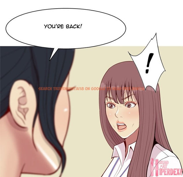 Read Hentai Image 65 235 in comic My Lovers Prelude - Chapter 59 - hentaitnt.net
