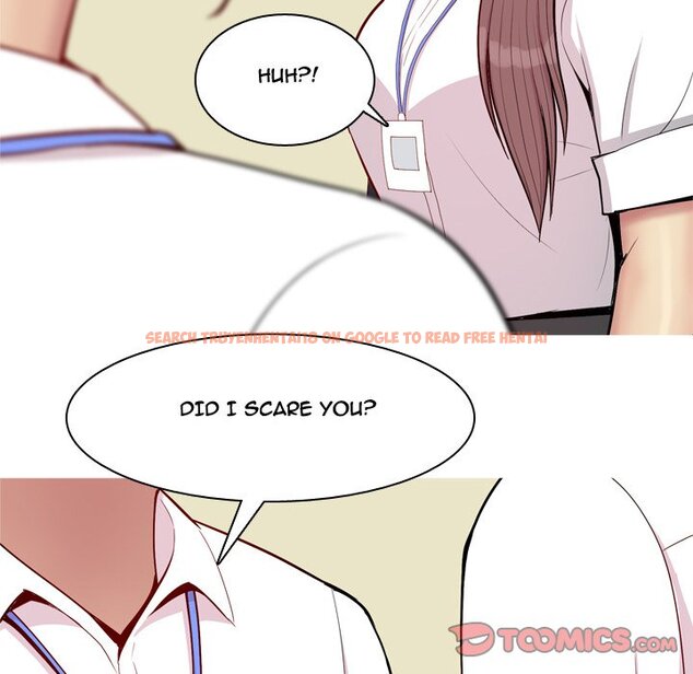 Read Hentai Image 66 235 in comic My Lovers Prelude - Chapter 59 - hentaitnt.net