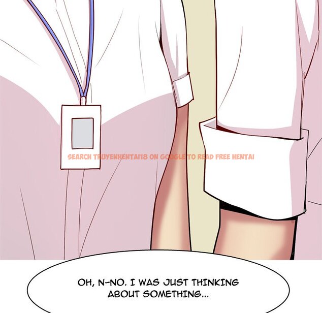 Read Hentai Image 67 235 in comic My Lovers Prelude - Chapter 59 - hentaitnt.net