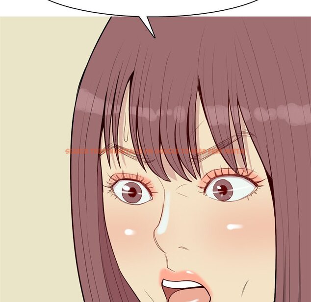 Read Hentai Image 68 235 in comic My Lovers Prelude - Chapter 59 - hentaitnt.net