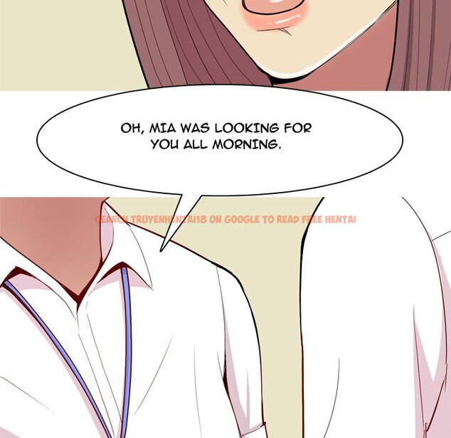 Read Hentai Image 69 235 in comic My Lovers Prelude - Chapter 59 - hentaitnt.net