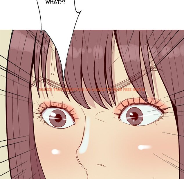 Read Hentai Image 71 235 in comic My Lovers Prelude - Chapter 59 - hentaitnt.net