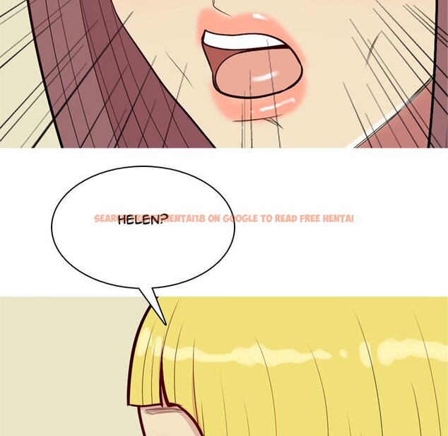 Read Hentai Image 72 235 in comic My Lovers Prelude - Chapter 59 - hentaitnt.net