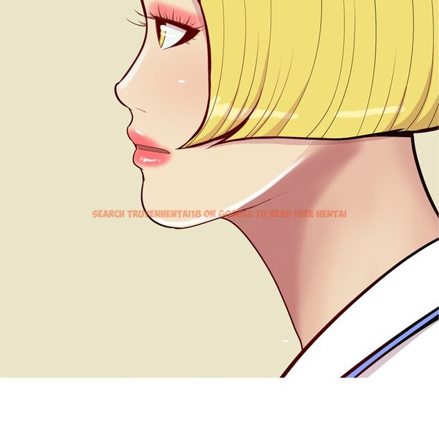 Read Hentai Image 73 235 in comic My Lovers Prelude - Chapter 59 - hentaitnt.net