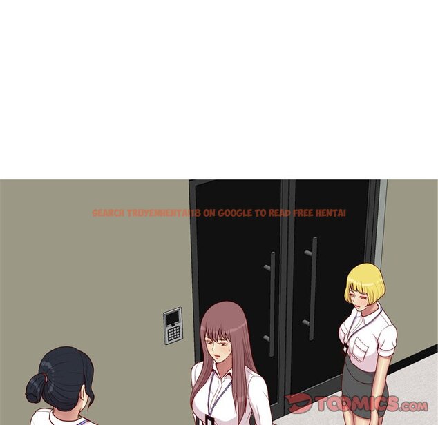 Read Hentai Image 74 235 in comic My Lovers Prelude - Chapter 59 - hentaitnt.net