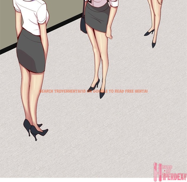Read Hentai Image 75 235 in comic My Lovers Prelude - Chapter 59 - hentaitnt.net