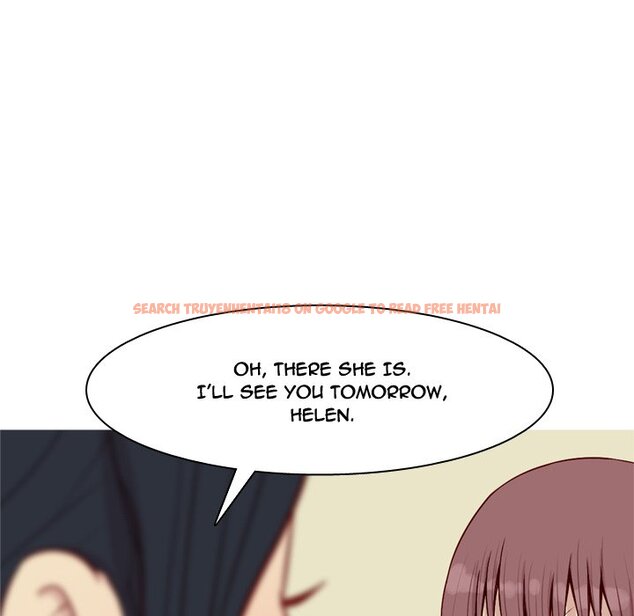 Read Hentai Image 76 235 in comic My Lovers Prelude - Chapter 59 - hentaitnt.net