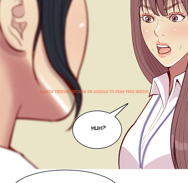 Read Hentai Image 77 235 in comic My Lovers Prelude - Chapter 59 - hentaitnt.net
