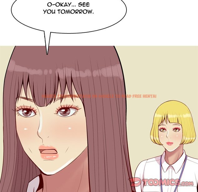Read Hentai Image 78 235 in comic My Lovers Prelude - Chapter 59 - hentaitnt.net