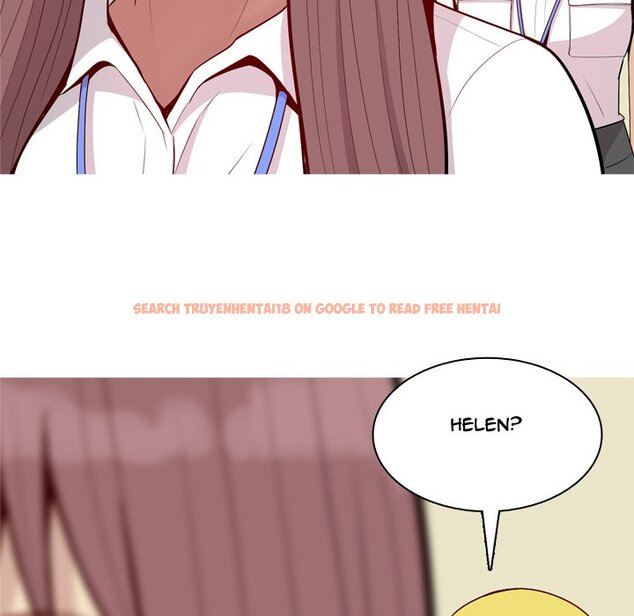 Read Hentai Image 79 235 in comic My Lovers Prelude - Chapter 59 - hentaitnt.net