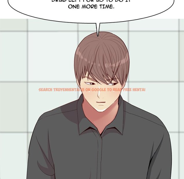 Read Hentai Image 8 232 in comic My Lovers Prelude - Chapter 59 - hentaitnt.net