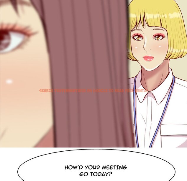 Read Hentai Image 80 235 in comic My Lovers Prelude - Chapter 59 - hentaitnt.net