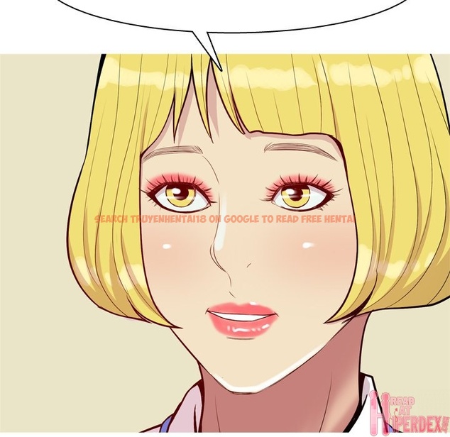 Read Hentai Image 81 235 in comic My Lovers Prelude - Chapter 59 - hentaitnt.net