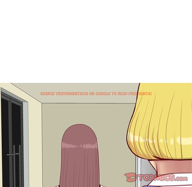 Read Hentai Image 82 235 in comic My Lovers Prelude - Chapter 59 - hentaitnt.net