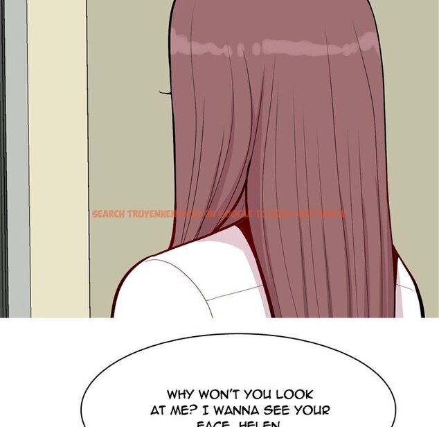 Read Hentai Image 84 235 in comic My Lovers Prelude - Chapter 59 - hentaitnt.net