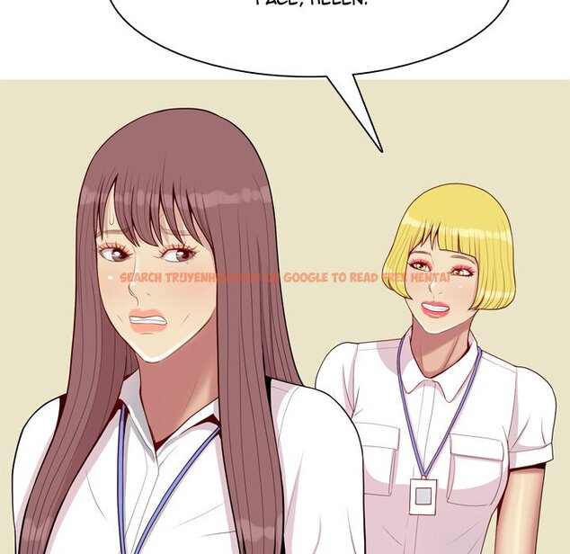 Read Hentai Image 85 235 in comic My Lovers Prelude - Chapter 59 - hentaitnt.net