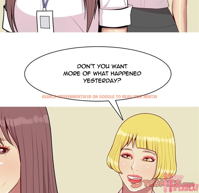 Read Hentai Image 86 235 in comic My Lovers Prelude - Chapter 59 - hentaitnt.net