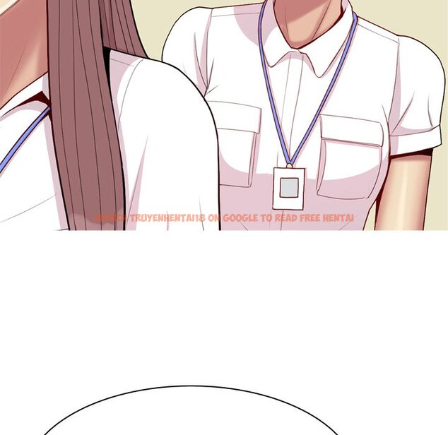 Read Hentai Image 87 235 in comic My Lovers Prelude - Chapter 59 - hentaitnt.net