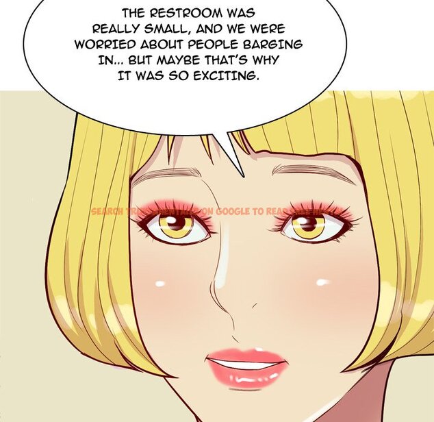 Read Hentai Image 88 235 in comic My Lovers Prelude - Chapter 59 - hentaitnt.net