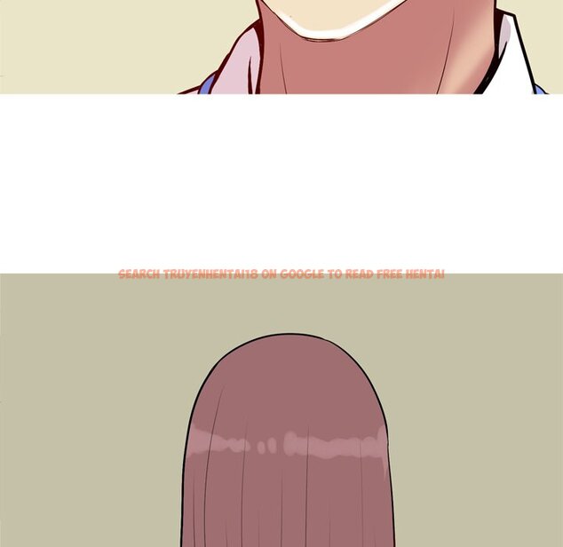 Read Hentai Image 89 235 in comic My Lovers Prelude - Chapter 59 - hentaitnt.net