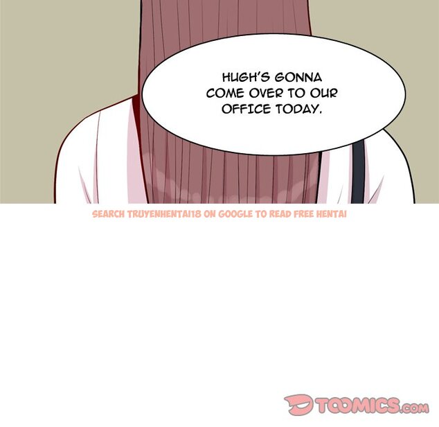 Read Hentai Image 90 235 in comic My Lovers Prelude - Chapter 59 - hentaitnt.net