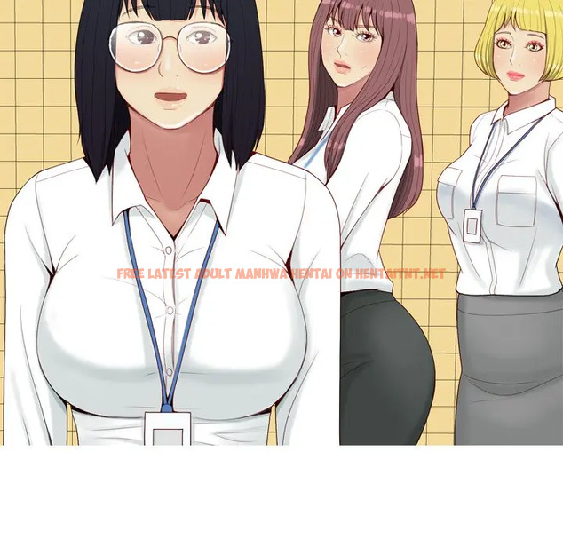 Read Hentai Image 24 423 in comic My Lovers Prelude - Chapter 6 - hentaitnt.net