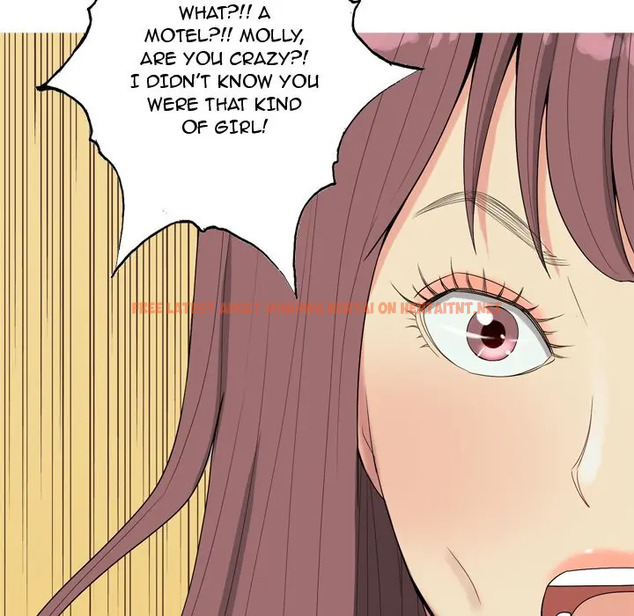 Read Hentai Image 28 423 in comic My Lovers Prelude - Chapter 6 - hentaitnt.net