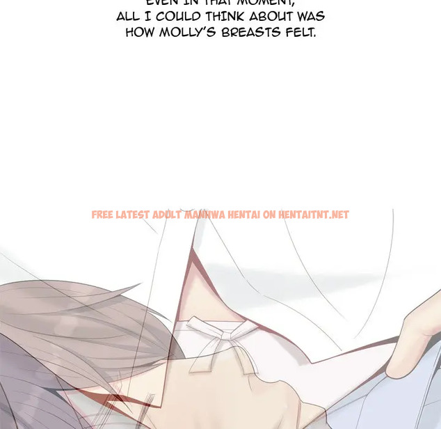 Read Hentai Image 57 423 in comic My Lovers Prelude - Chapter 6 - hentaitnt.net