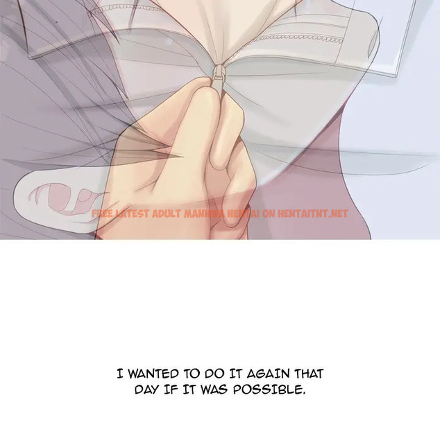 Read Hentai Image 58 423 in comic My Lovers Prelude - Chapter 6 - hentaitnt.net