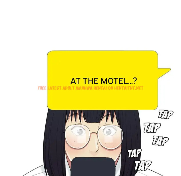 Read Hentai Image 65 423 in comic My Lovers Prelude - Chapter 6 - hentaitnt.net